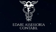Edare Assessoria Contábil